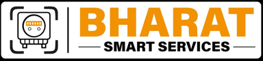 Bharat Smart Services